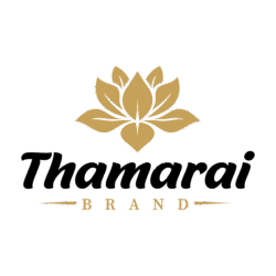 Thamarai Brand