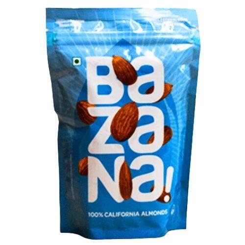 bazana badam
