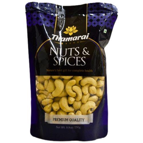 thamarai cashews