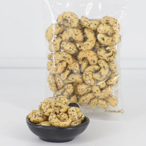 Thamarai Cashew Mint - 100gm - Image 1