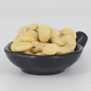 Thamarai Cashew Salt - 100gm - Image 1