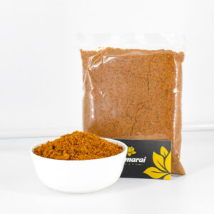 Thamarai Naatu Sarkarai - 500gm - Image 1