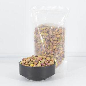 Thamarai Ground Nut - 500gm - Image 1