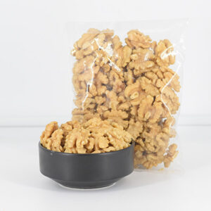 Thamarai Walnut Kernals