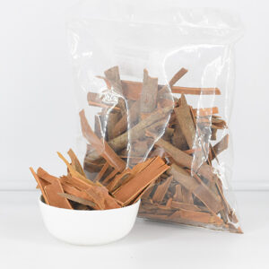 Thamarai Cinnamon - 250gm - Image 1