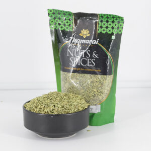 Thamarai Fennel Seeds