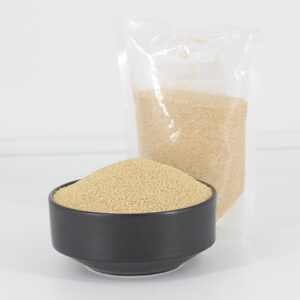 Thamarai Poppy Seeds - 100gm - Image 1