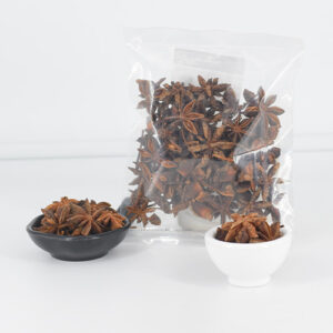 Thamarai Star Anise