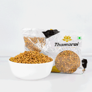 Thamarai Cowpea - 500gm - Image 1