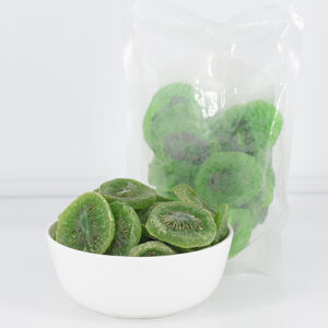 Thamarai Dry Kiwi - 200gm - Image 1