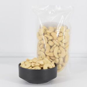 Thamarai Cashew 180