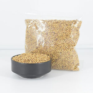 Thamarai Coriander Seeds