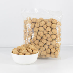 Thamarai Soya Beans Big - 250gm - Image 1