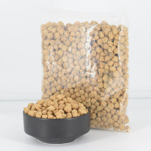 Thamarai Thamarai Soya Small - 250gm - Image 1