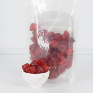 Thamarai Dry Cherry - 200gm - Image 1