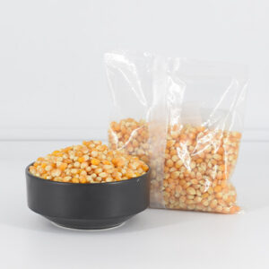 Thamarai Maize - 250gm - Image 1