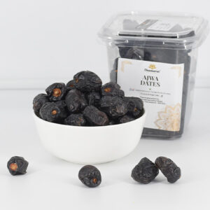 Thamarai Ajwa Dates