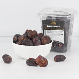 Thamarai Mazafathy - 500gm - Image 1