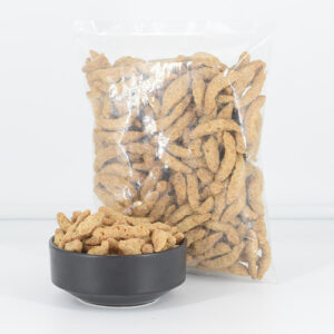 Thamarai Soya Finger - 250gm - Image 1