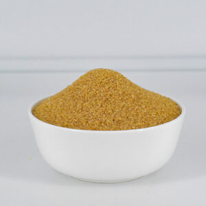 Thamarai Samba Wheat - 500gm - Image 1