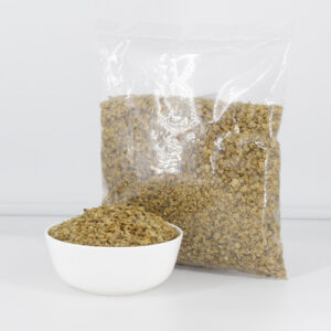 Millet Marvel Kambu Flakes - 500gm - Image 1