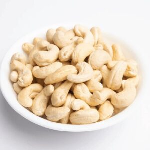 Thamarai Cashew 320
