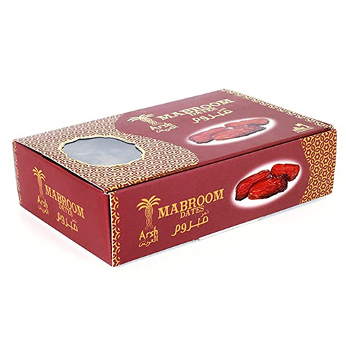Arsh Mabroom Arsh Dates
