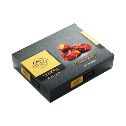 Kha Super Large Jumbo