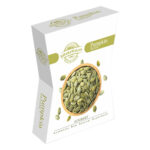 Kharawala's Pumpkin Seeds