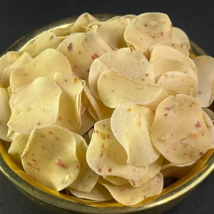 Thamarai Papad Potato - 200gm - Image 1