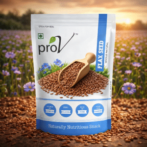 Flax Seed