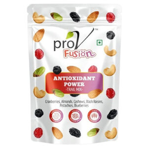 Pro V Fusion Antioxidant Power