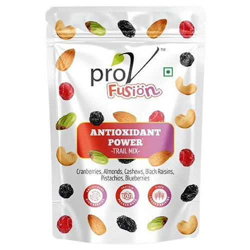 Pro V Fusion Antioxidant Power Pro V Fusion Antioxidant Power