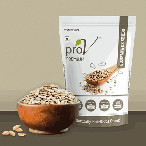 Pro V Sunflower Seed