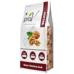 Pro V Walnut