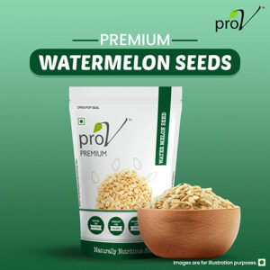 Pro V Watermelon Seed