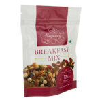 Regency Breakfast Mix