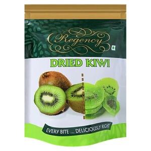 Regency Dried Kiwi