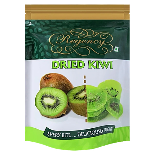 Regency Dried Kiwi