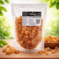 Almond Gum