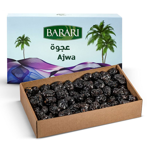 barari ajwa barari ajwa