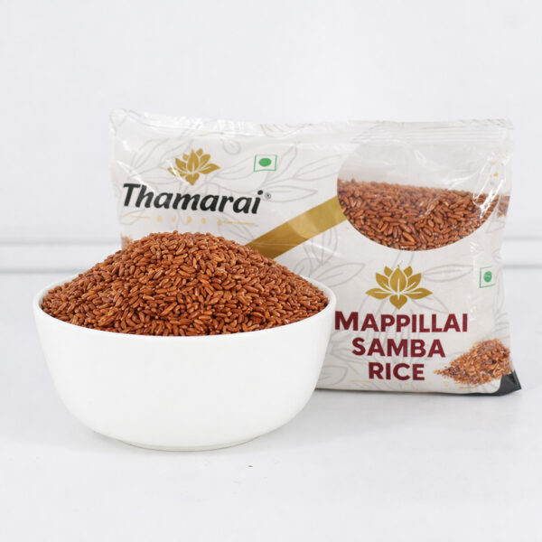 mappillai-sampa-rice