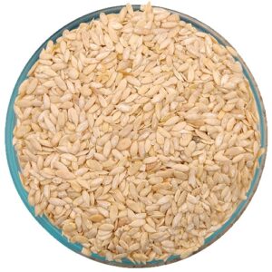 Thamarai Cucumber Seeds - 250gm - Image 1