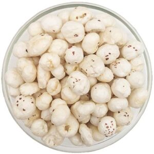 Thamarai Makhana - Image 1