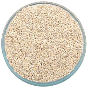 Thamarai Barley Rice - 500gm - Image 1