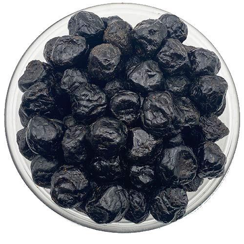 opt_black_berry_plum_1kg.jpg