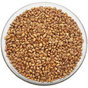 Thamarai Charoli - 250gm - Image 1