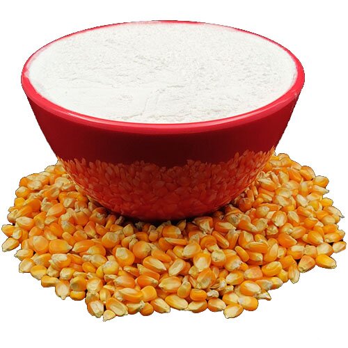 opt_corrn_flour_500gm.jpg