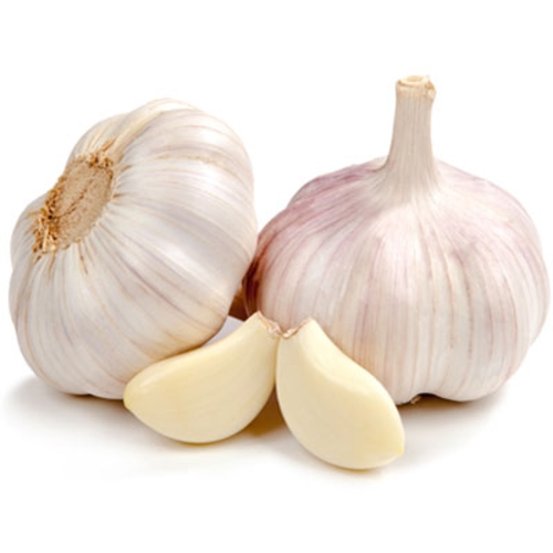 opt_country_garlic_500gm.jpg
