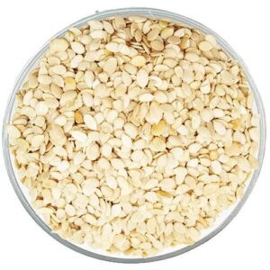 Thamarai Watermelon Seeds - 250gm - Image 1